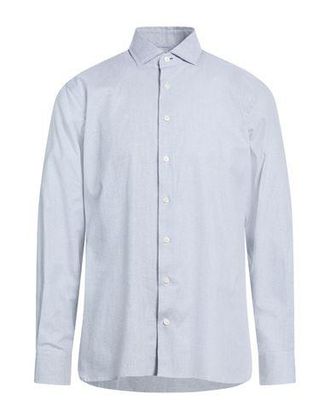 Hackett CAMISETAS Y TOPS - Camisas en YOOX.COM