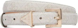 Guess unisex, Accesorios, Beige, Talla: M