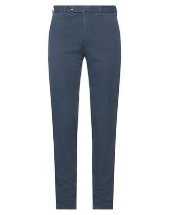 Pantaloni Torino BOTTOMWEAR - Pantaloni su YOOX.COM
