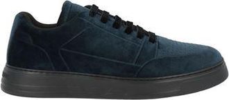 Emporio Armani CALZADO - Sneakers en YOOX.COM