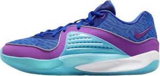Nike Hombre, Deporte, Multicolor, Talla: 48 1/2 EU