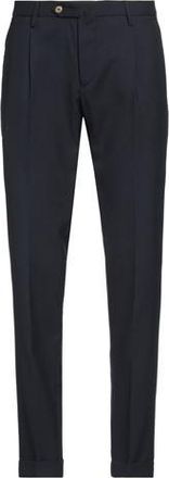 BRIGLIA 1949 PARTES DE ABAJO - Pantalones en YOOX.COM