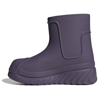 adidas (WMNS) adidas originals AdiFOM SST BOOT Shale Violet IE0388