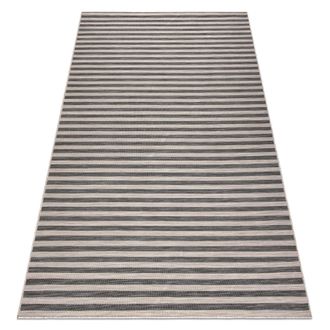 RugsX RugsX Double Rug in Beige | Size: 200 cm x 275 cm