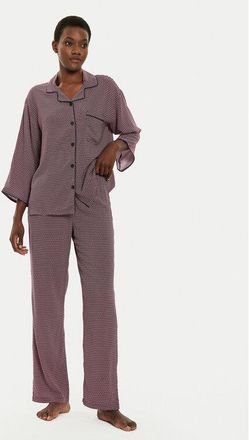 Pigiami completi Benetton SALDI Acquista fino al 33 Stylight