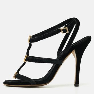 Roberto Cavalli Roberto Cavalli