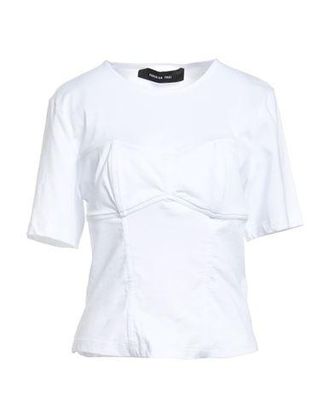 Federica Tosi TOPS - T-shirts auf YOOX.COM
