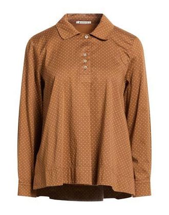 TreBarraBi TOPWEAR - Tops sur YOOX.COM