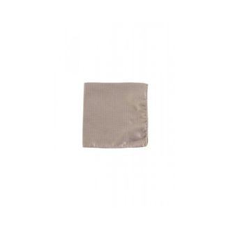 Karl Lagerfeld Accessoires, Heren, Beige, ONE Size, Karl Lagerfeld - Accessoires > Pochet Schals