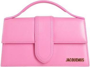 Jacquemus BAGS - Handbags on YOOX.COM