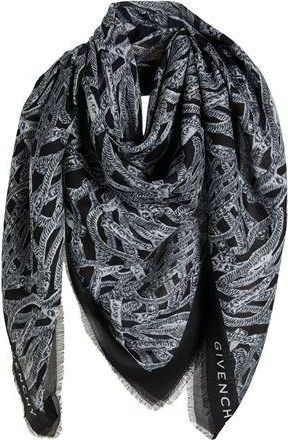Givenchy ACCESSORI - Sciarpe su YOOX.COM