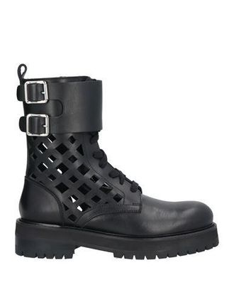 Women's Dondup Ankle Boots - up to −85% | Stylight