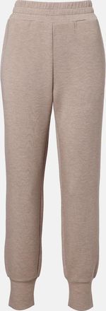 Varley Slim sweatpants