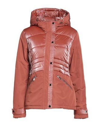 Toy G JACKEN & MÄNTEL - Jacken und Anoraks auf YOOX.COM