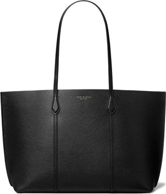 Tory Burch Mujer, Bolsos, Negro, Talla: ONE Size