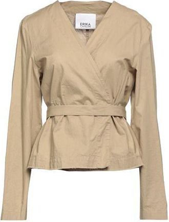 Erika Cavallini Semi Couture TRAJES Y CONJUNTOS - Americanas en YOOX.COM