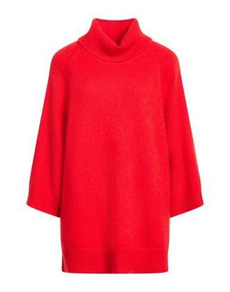 Gran Sasso KNITWEAR - Turtlenecks sur YOOX.COM