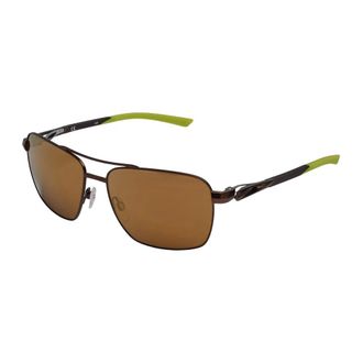 Nike Club Premier M Sunglasses - male - Nike - Sunglasses - Brown - ONE SIZE - Accessories