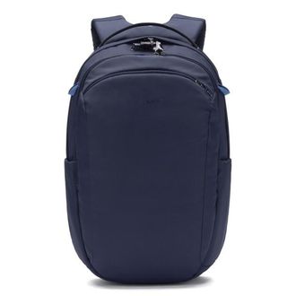 Pacsafe V Tour Backpack 26 Daypack - Unisex | blau