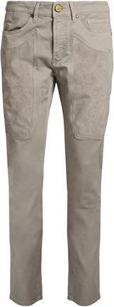 Jeckerson BOTTOMWEAR - Pantaloni su YOOX.COM