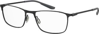 Under Armour Metal Mens Frames