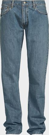 Polo Ralph Lauren Sullivan Slim-Fit Jeans