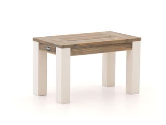 Rough Country Rustic Furniture ROUGH-X picknickbank 75x42x45cm