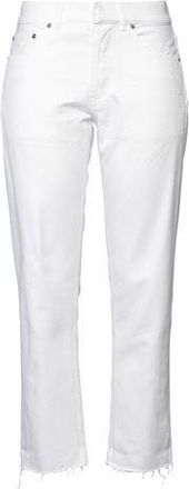 Dior PARTES DE ABAJO - Pantalones vaqueros en YOOX.COM