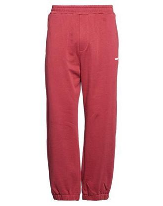 Barrow BOTTOMWEAR - Trousers sur YOOX.COM