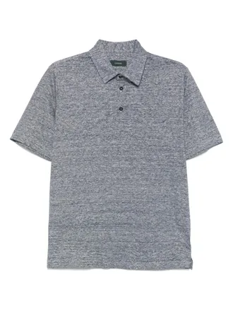 Zanone Polo Shirts − Sale: up to −44% | Stylight Zanone Polo Shirts − Sale: up to −44% | Stylight