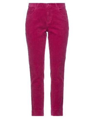 Aspesi BOTTOMWEAR - Trousers on YOOX.COM