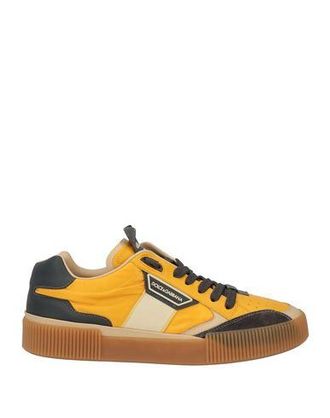 Dolce & Gabbana CALZATURE - Sneakers su YOOX.COM