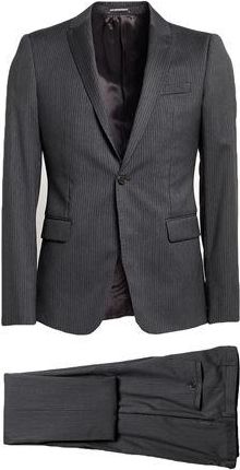 Emporio Armani DAVID LINE