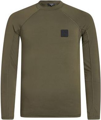 Balmain TOPWEAR - T-shirts su YOOX.COM