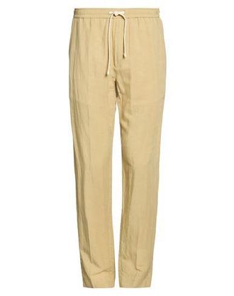 Liu Jo BOTTOMWEAR - Trousers on YOOX.COM