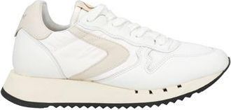 Valsport FOOTWEAR - Trainers on YOOX.COM