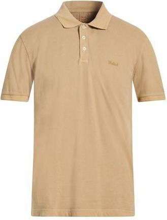 Woolrich TOPWEAR - Polo shirts sur YOOX.COM
