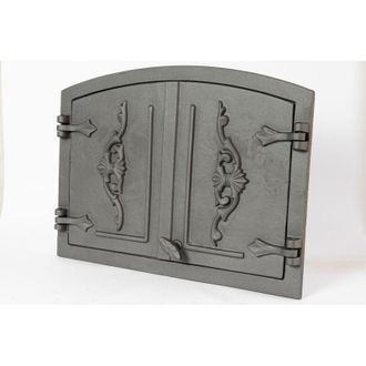 OEM Dz017 - 55 X 41 Cobre 500&ordm;c (+20EUR)