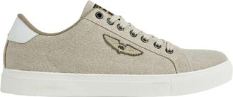 PME Legend Sneakers Beechburd Beige