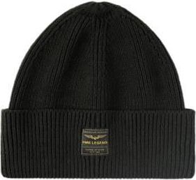 PME Legend muts zwart