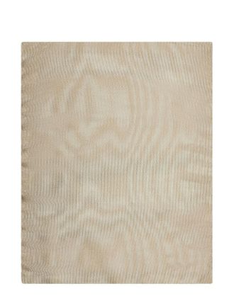 Emporio Armani Schals