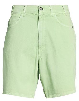 Amish PARTES DE ABAJO - Pantalones cortos y bermudas en YOOX.COM