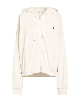 Crossley CAMISETAS Y TOPS - Sudaderas en YOOX.COM