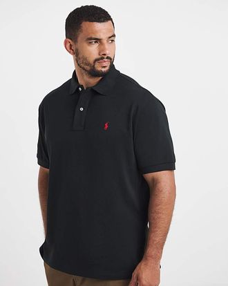 Polo Ralph Lauren Classic
