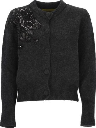 Marques Almeida Sweaters