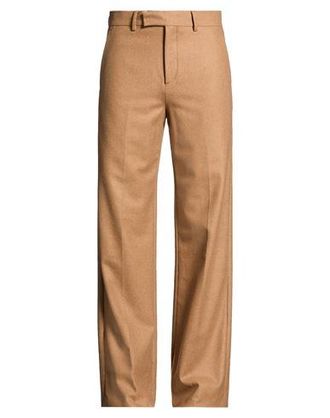Amiri BOTTOMWEAR - Trousers on YOOX.COM