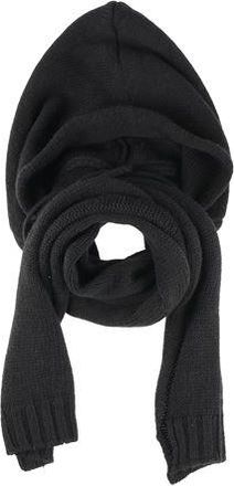 Daniele Alessandrini ACCESSORIES - Scarves sur YOOX.COM
