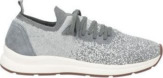 Andrea Ventura SCHUHE - Sneakers auf YOOX.COM