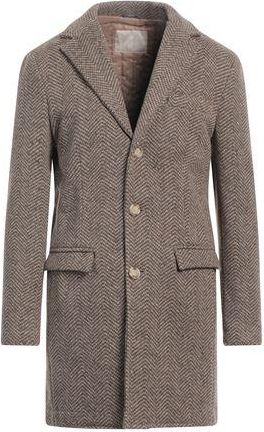 AT.P. CO COATS & JACKETS - Coats on YOOX.COM