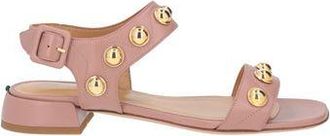 A.Bocca CALZATURE - Sandali su YOOX.COM